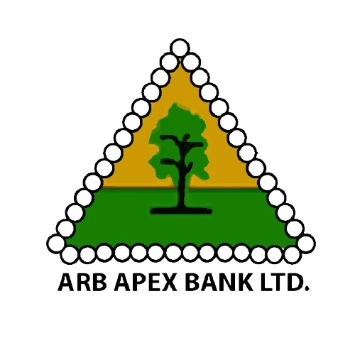 APEX logo